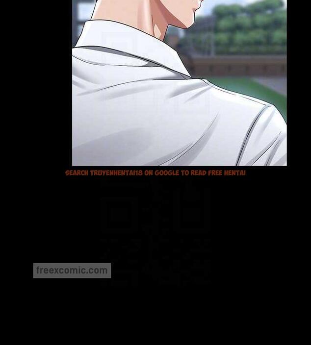 查看漫画超級公務員 - 第127話-誰都無法阻止我&hellip;! - tymanga.com中的1891156图片