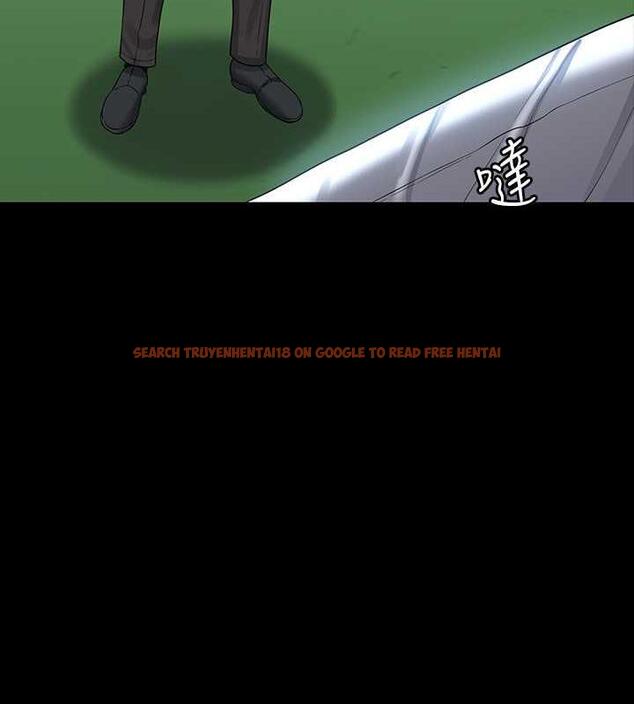 查看漫画超級公務員 - 第127話-誰都無法阻止我&hellip;! - tymanga.com中的1891158图片