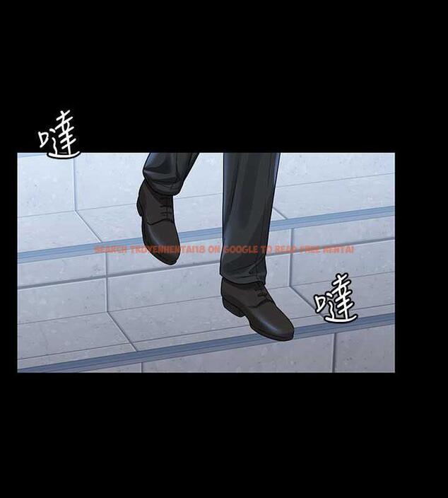 查看漫画超級公務員 - 第127話-誰都無法阻止我&hellip;! - tymanga.com中的1891160图片