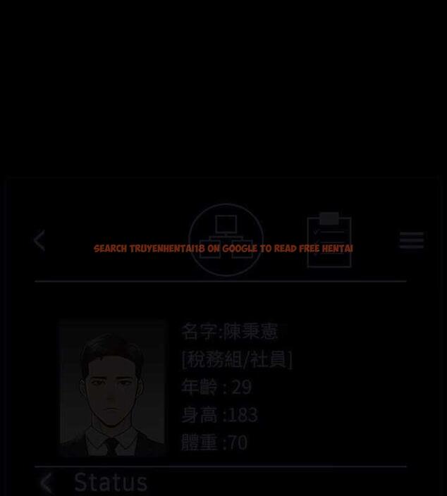 查看漫画超級公務員 - 第127話-誰都無法阻止我&hellip;! - tymanga.com中的1891167图片