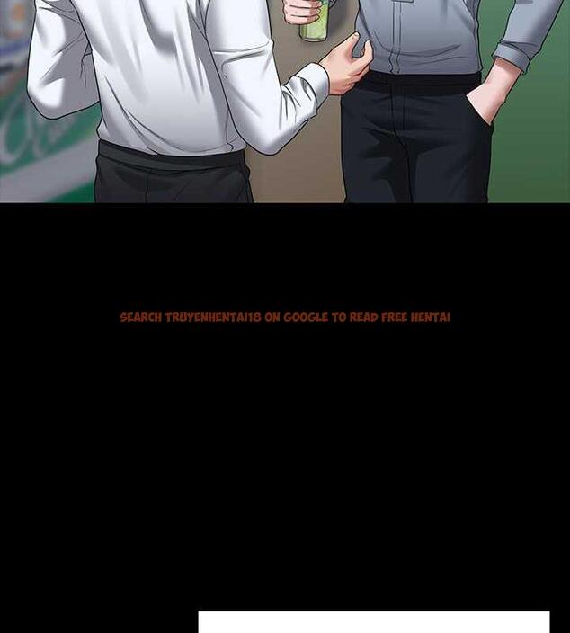 查看漫画超級公務員 - 第127話-誰都無法阻止我&hellip;! - tymanga.com中的1891178图片