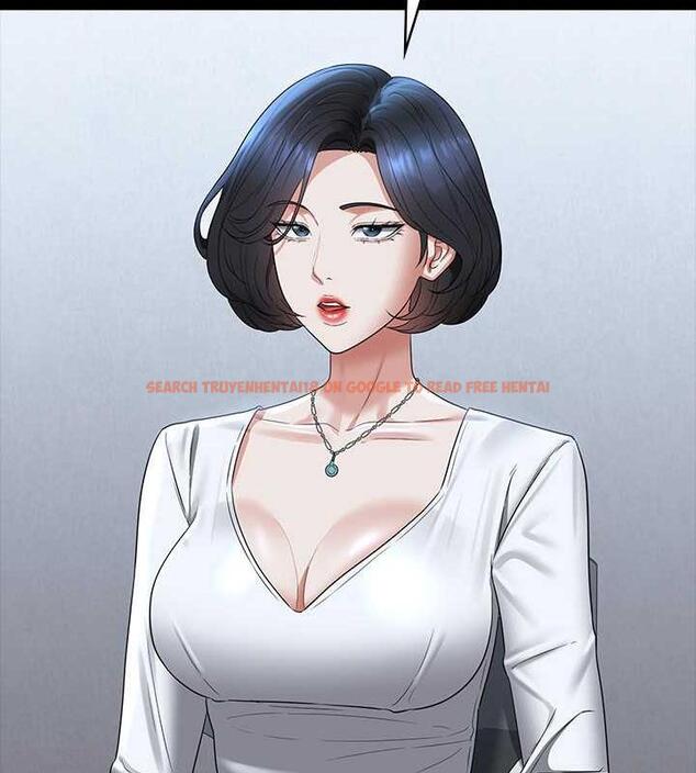 查看漫画超級公務員 - 第127話-誰都無法阻止我&hellip;! - tymanga.com中的1891182图片