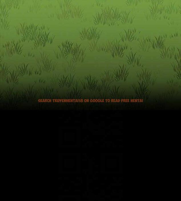 查看漫画超級公務員 - 第127話-誰都無法阻止我&hellip;! - tymanga.com中的1891188图片