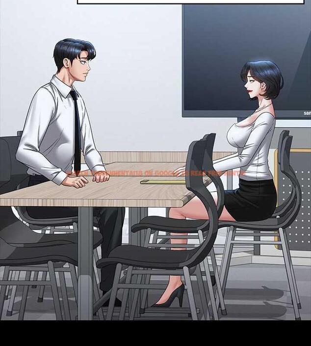 查看漫画超級公務員 - 第127話-誰都無法阻止我&hellip;! - tymanga.com中的1891193图片