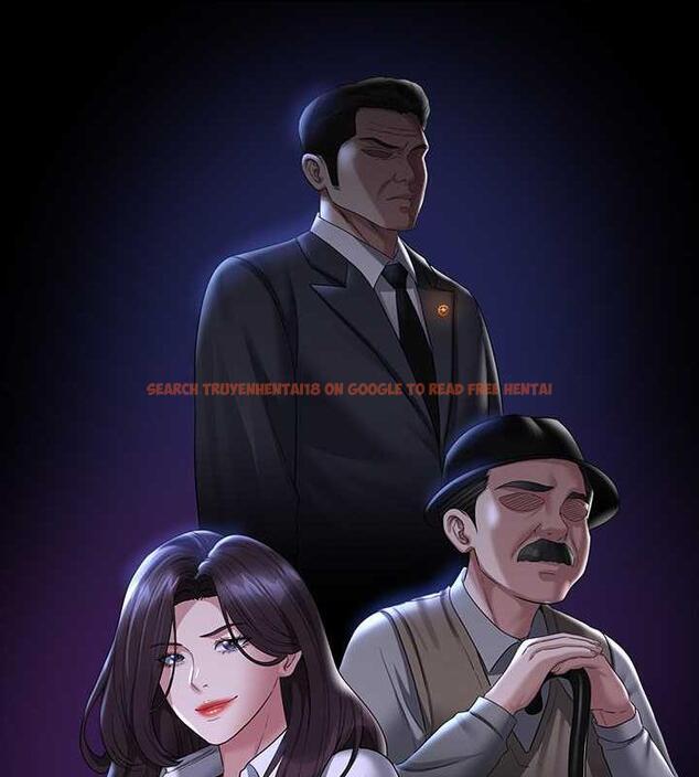 查看漫画超級公務員 - 第127話-誰都無法阻止我&hellip;! - tymanga.com中的1891195图片