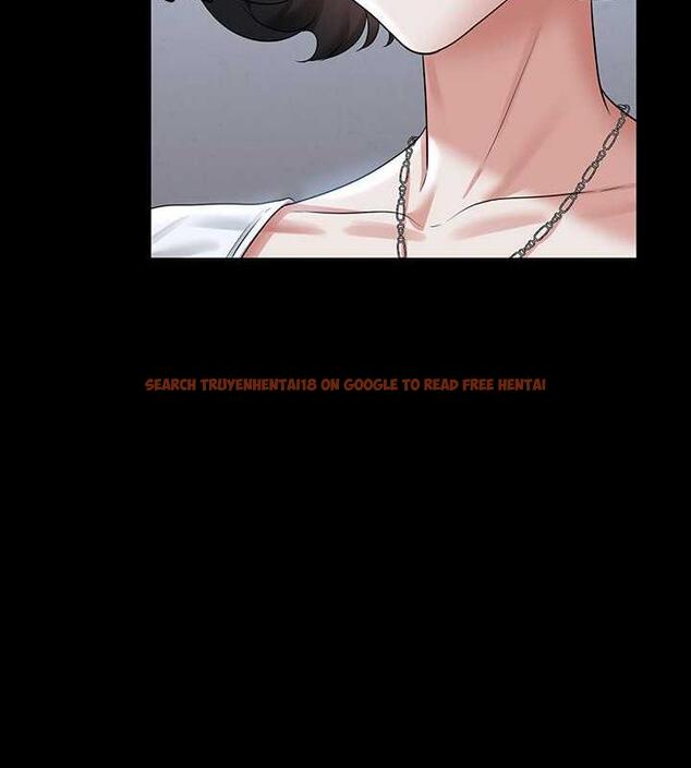 查看漫画超級公務員 - 第127話-誰都無法阻止我&hellip;! - tymanga.com中的1891214图片