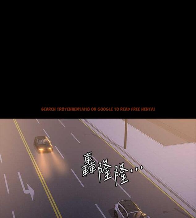 查看漫画超級公務員 - 第127話-誰都無法阻止我&hellip;! - tymanga.com中的1891227图片