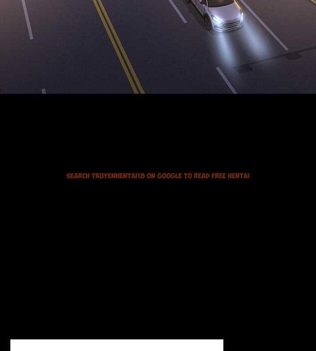 查看漫画超級公務員 - 第127話-誰都無法阻止我&hellip;! - tymanga.com中的1891228图片