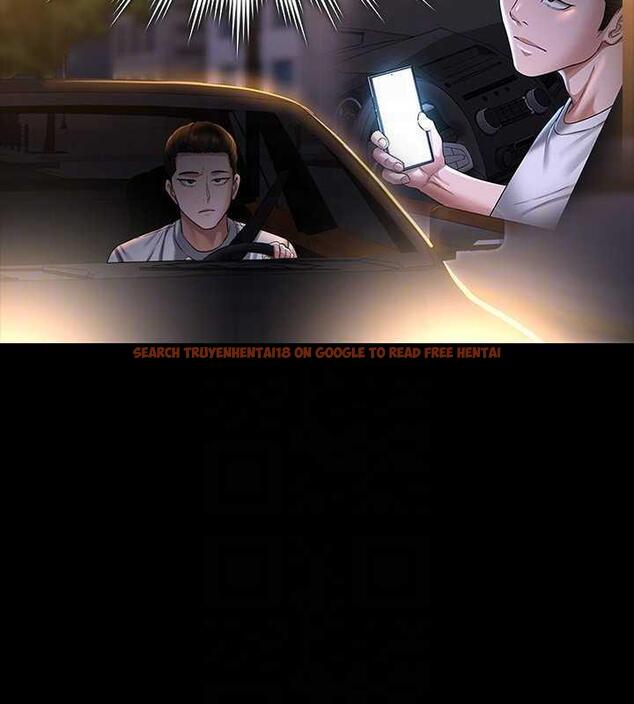 查看漫画超級公務員 - 第127話-誰都無法阻止我&hellip;! - tymanga.com中的1891238图片