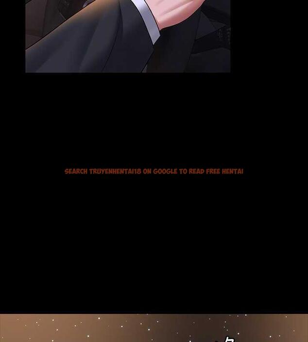 查看漫画超級公務員 - 第127話-誰都無法阻止我&hellip;! - tymanga.com中的1891242图片