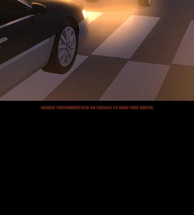 查看漫画超級公務員 - 第127話-誰都無法阻止我&hellip;! - tymanga.com中的1891244图片