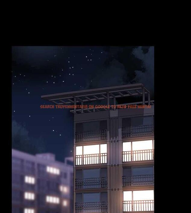 查看漫画超級公務員 - 第127話-誰都無法阻止我&hellip;! - tymanga.com中的1891246图片