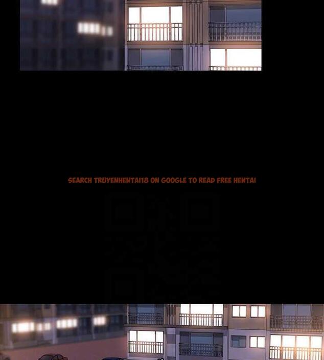 查看漫画超級公務員 - 第127話-誰都無法阻止我&hellip;! - tymanga.com中的1891247图片