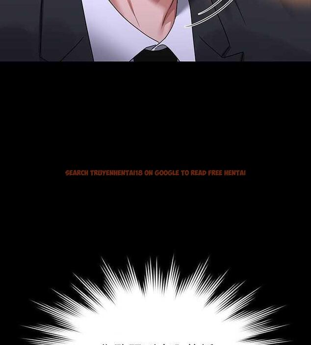 查看漫画超級公務員 - 第127話-誰都無法阻止我&hellip;! - tymanga.com中的1891253图片