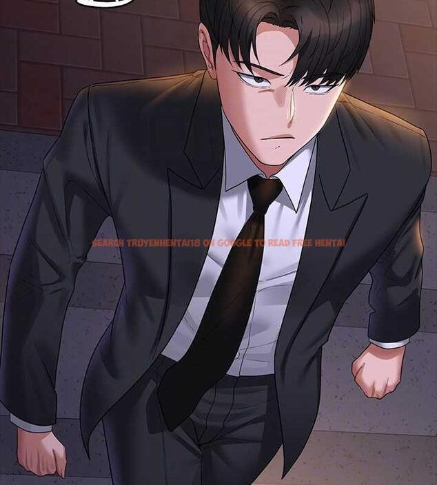 查看漫画超級公務員 - 第127話-誰都無法阻止我&hellip;! - tymanga.com中的1891257图片