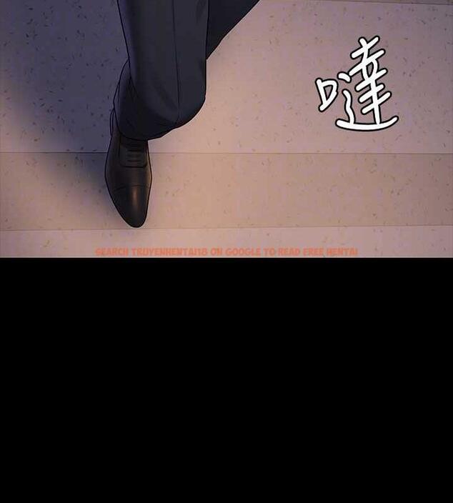 查看漫画超級公務員 - 第127話-誰都無法阻止我&hellip;! - tymanga.com中的1891258图片