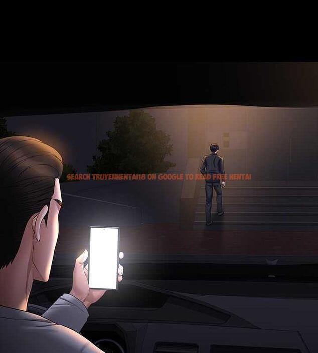 查看漫画超級公務員 - 第127話-誰都無法阻止我&hellip;! - tymanga.com中的1891259图片