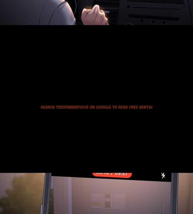 查看漫画超級公務員 - 第127話-誰都無法阻止我&hellip;! - tymanga.com中的1891260图片