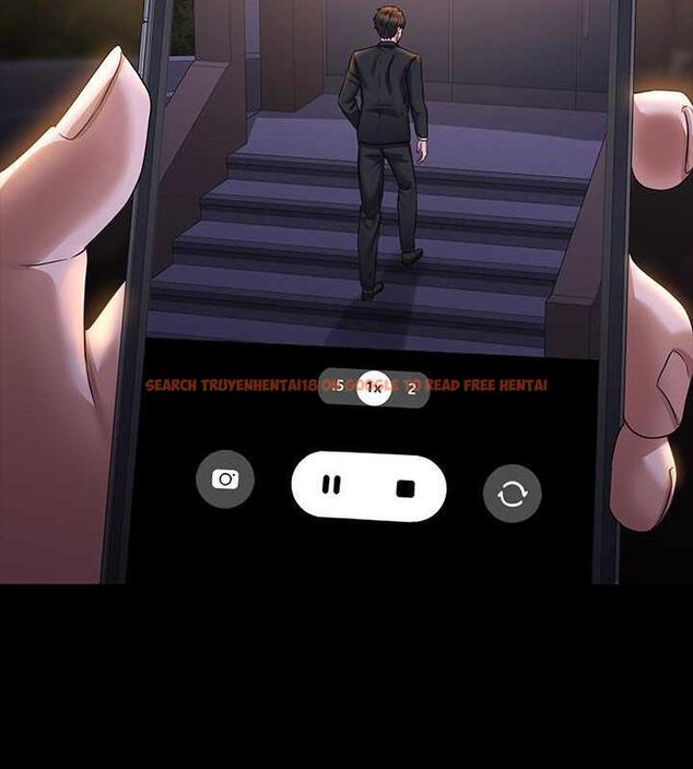 查看漫画超級公務員 - 第127話-誰都無法阻止我&hellip;! - tymanga.com中的1891261图片