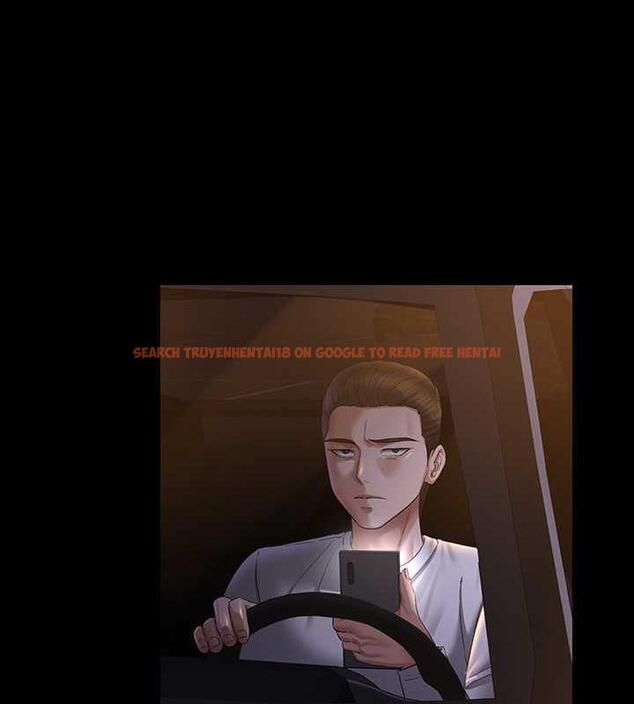 查看漫画超級公務員 - 第127話-誰都無法阻止我&hellip;! - tymanga.com中的1891262图片