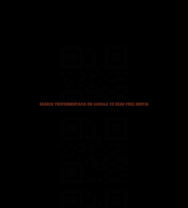 查看漫画超級公務員 - 第127話-誰都無法阻止我&hellip;! - tymanga.com中的1891264图片