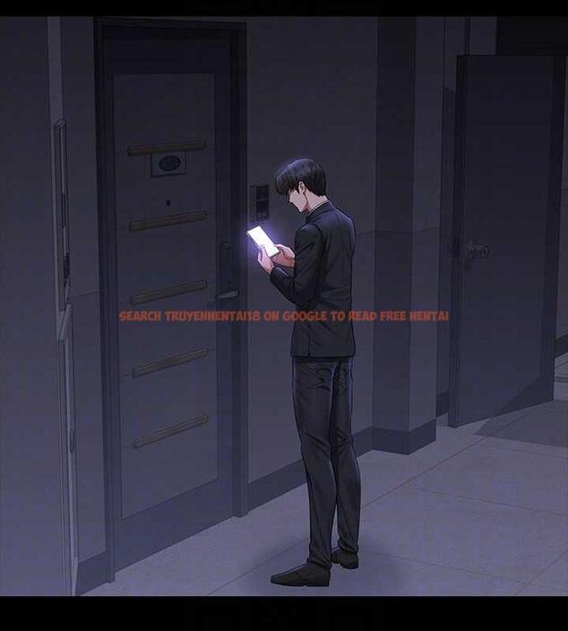 查看漫画超級公務員 - 第127話-誰都無法阻止我&hellip;! - tymanga.com中的1891265图片