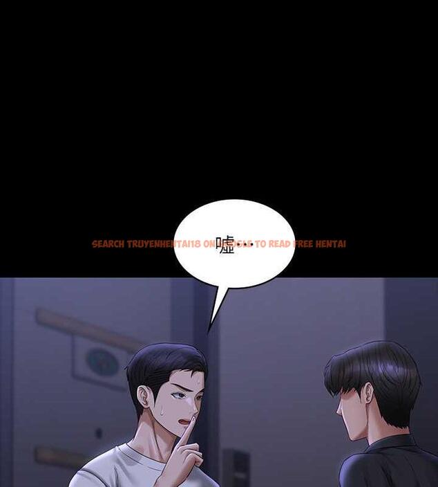 查看漫画超級公務員 - 第127話-誰都無法阻止我&hellip;! - tymanga.com中的1891270图片