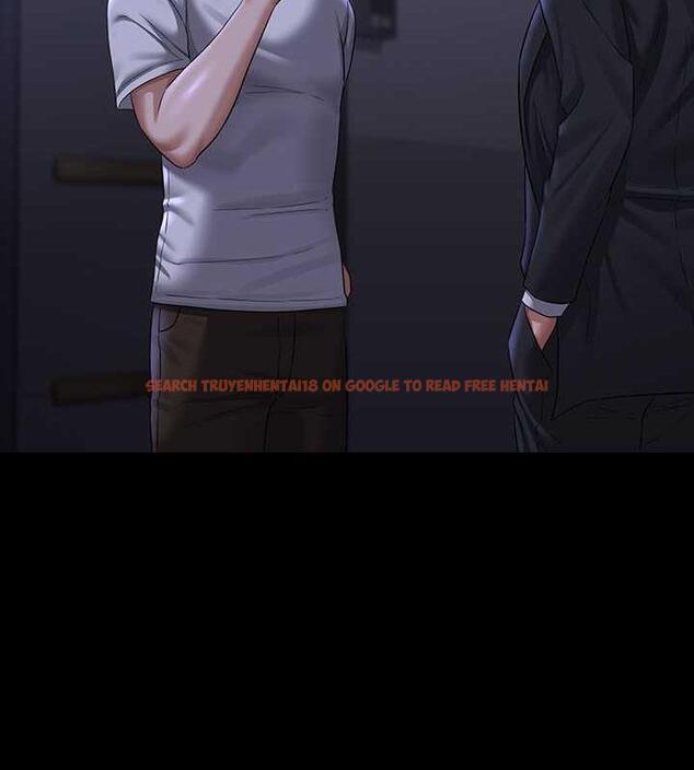 查看漫画超級公務員 - 第127話-誰都無法阻止我&hellip;! - tymanga.com中的1891271图片