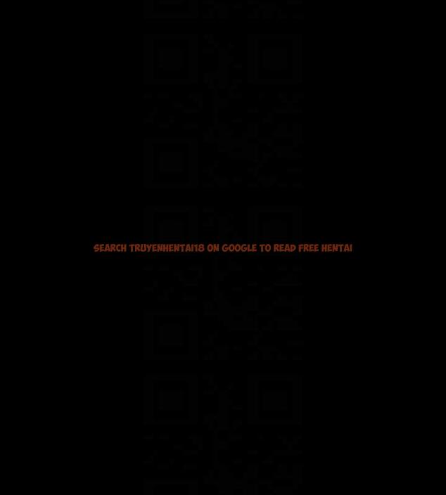 查看漫画超級公務員 - 第127話-誰都無法阻止我&hellip;! - tymanga.com中的1891275图片