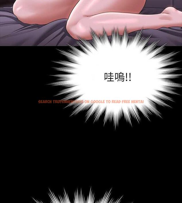 查看漫画超級公務員 - 第127話-誰都無法阻止我&hellip;! - tymanga.com中的1891279图片