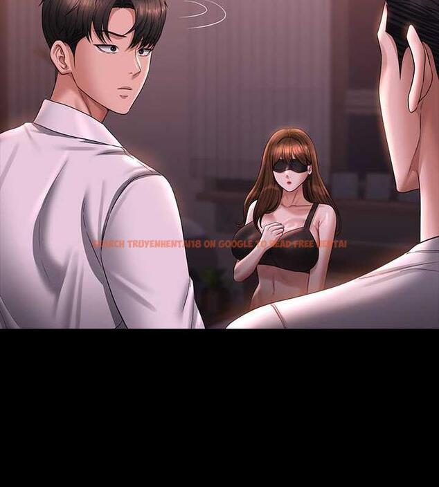 查看漫画超級公務員 - 第127話-誰都無法阻止我&hellip;! - tymanga.com中的1891283图片