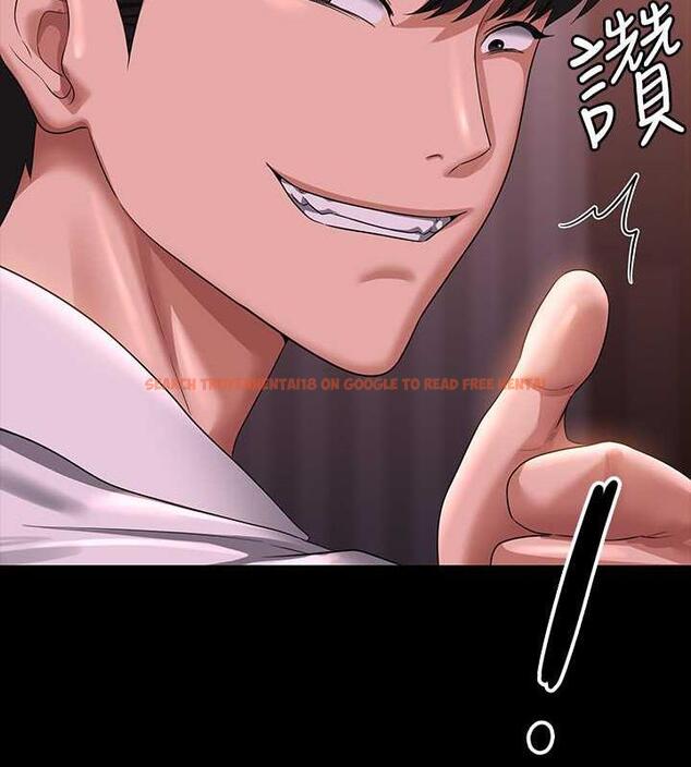 查看漫画超級公務員 - 第127話-誰都無法阻止我&hellip;! - tymanga.com中的1891285图片