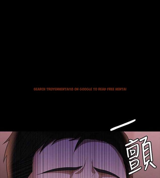 查看漫画超級公務員 - 第127話-誰都無法阻止我&hellip;! - tymanga.com中的1891286图片