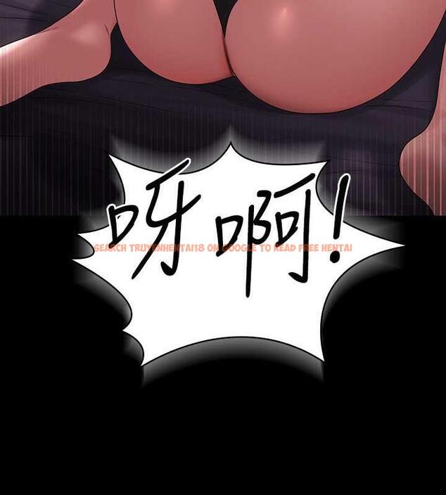 查看漫画超級公務員 - 第127話-誰都無法阻止我&hellip;! - tymanga.com中的1891291图片