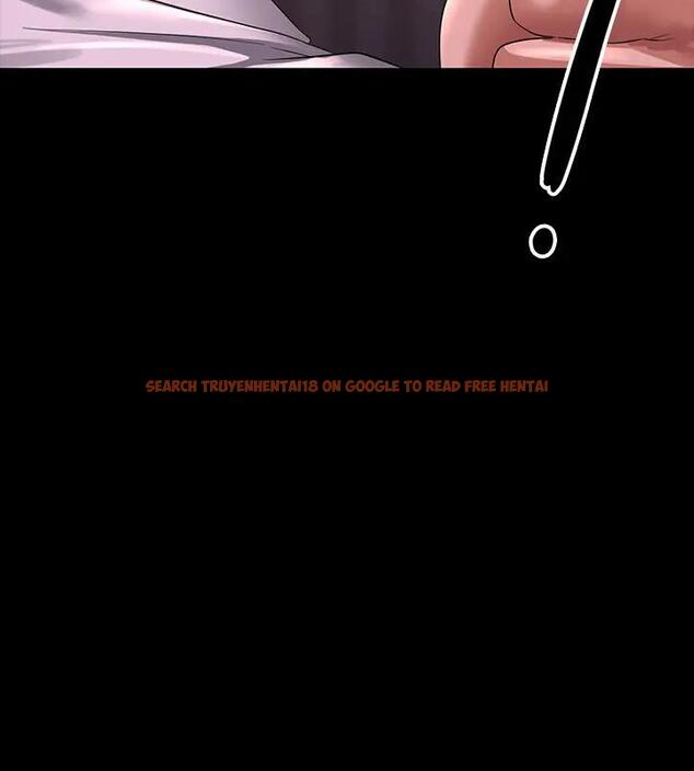 查看漫画超級公務員 - 第128話-插入前夕&hellip;秉憲的選擇是? - tymanga.com中的1917908图片