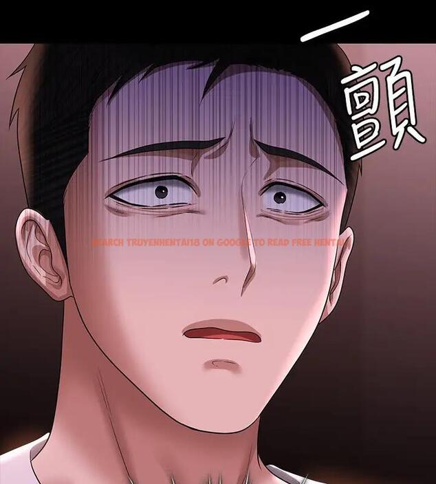 查看漫画超級公務員 - 第128話-插入前夕&hellip;秉憲的選擇是? - tymanga.com中的1917909图片