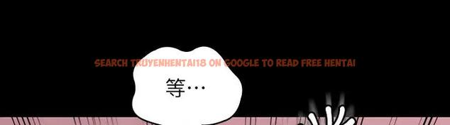 查看漫画超級公務員 - 第128話-插入前夕&hellip;秉憲的選擇是? - tymanga.com中的1917911图片