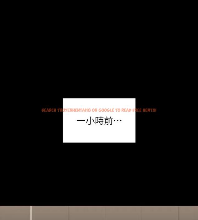 查看漫画超級公務員 - 第128話-插入前夕&hellip;秉憲的選擇是? - tymanga.com中的1917917图片