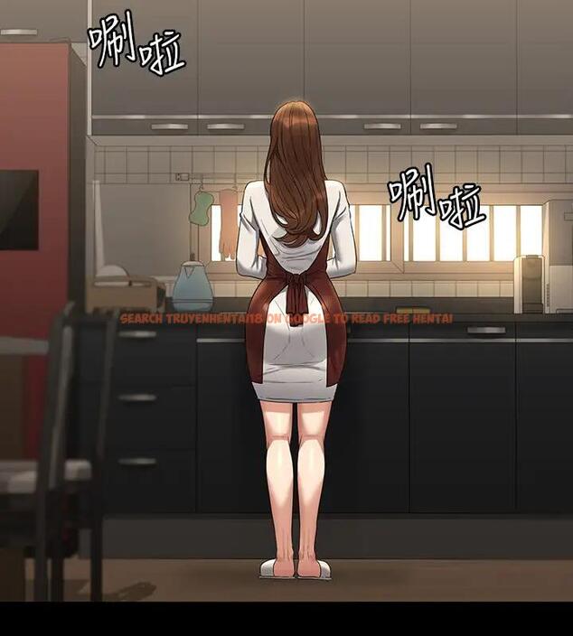 查看漫画超級公務員 - 第128話-插入前夕&hellip;秉憲的選擇是? - tymanga.com中的1917918图片