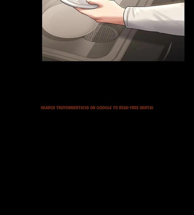 查看漫画超級公務員 - 第128話-插入前夕&hellip;秉憲的選擇是? - tymanga.com中的1917920图片