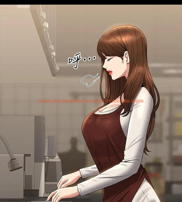 查看漫画超級公務員 - 第128話-插入前夕&hellip;秉憲的選擇是? - tymanga.com中的1917921图片