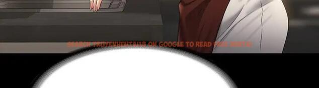 查看漫画超級公務員 - 第128話-插入前夕&hellip;秉憲的選擇是? - tymanga.com中的1917922图片