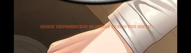 查看漫画超級公務員 - 第128話-插入前夕&hellip;秉憲的選擇是? - tymanga.com中的1917928图片