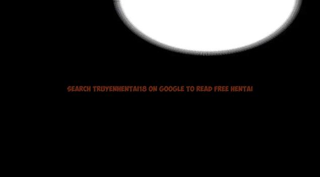 查看漫画超級公務員 - 第128話-插入前夕&hellip;秉憲的選擇是? - tymanga.com中的1917932图片