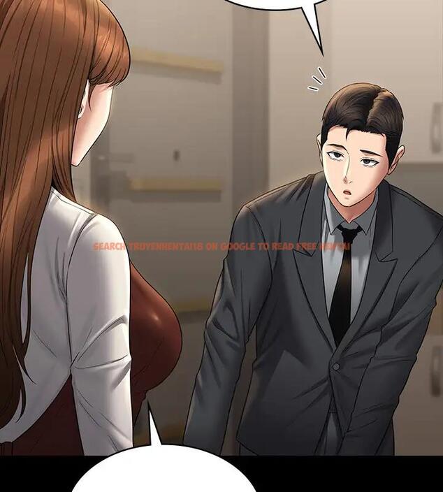 查看漫画超級公務員 - 第128話-插入前夕&hellip;秉憲的選擇是? - tymanga.com中的1917935图片