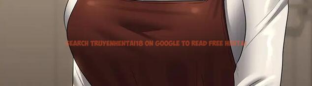 查看漫画超級公務員 - 第128話-插入前夕&hellip;秉憲的選擇是? - tymanga.com中的1917938图片