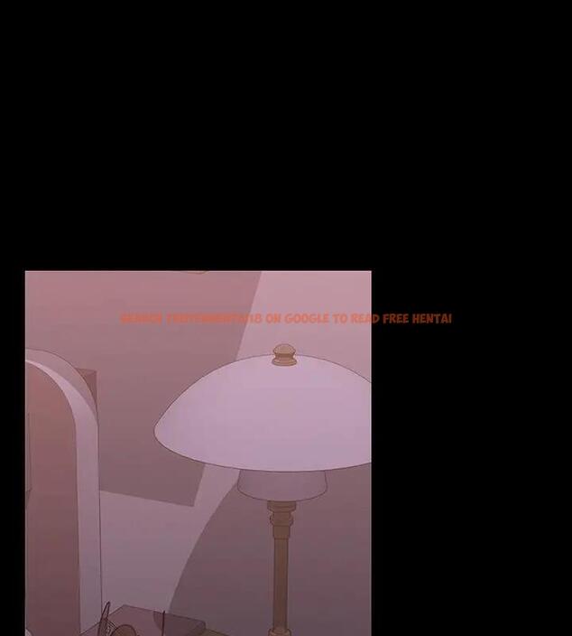 查看漫画超級公務員 - 第128話-插入前夕&hellip;秉憲的選擇是? - tymanga.com中的1917941图片