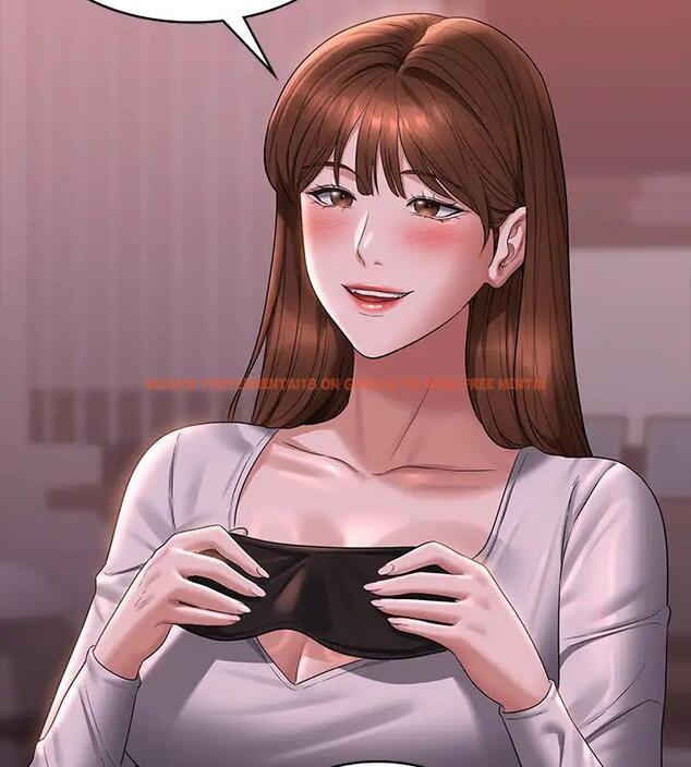 查看漫画超級公務員 - 第128話-插入前夕&hellip;秉憲的選擇是? - tymanga.com中的1917947图片