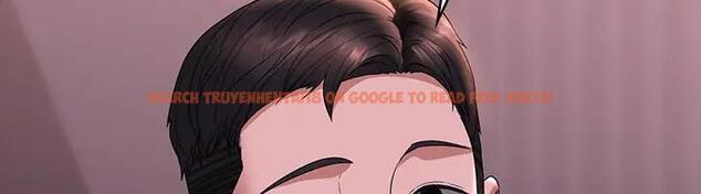 查看漫画超級公務員 - 第128話-插入前夕&hellip;秉憲的選擇是? - tymanga.com中的1917950图片