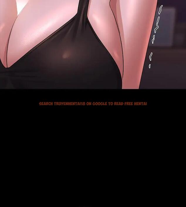 查看漫画超級公務員 - 第128話-插入前夕&hellip;秉憲的選擇是? - tymanga.com中的1917967图片